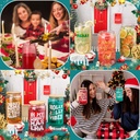 christmas-gifts-glass-tumbler-set---16oz-5.jpg