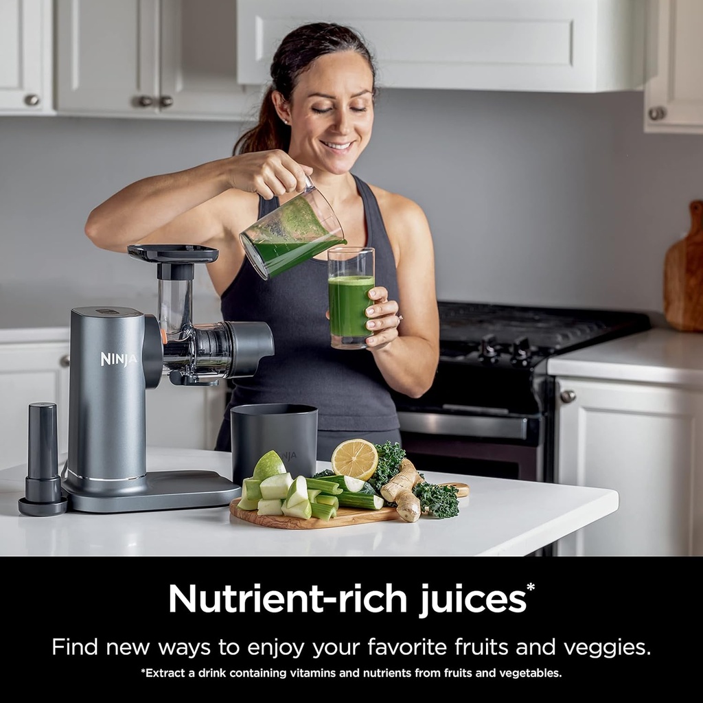 ninja-neverclog-cold-press-juicer-powerf-6.jpg