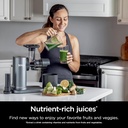 ninja-neverclog-cold-press-juicer-powerf-6.jpg