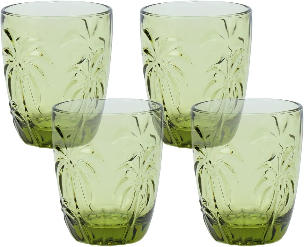 mn-home-green-christmas-tumblers-colored-5.jpg