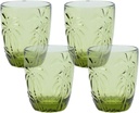 mn-home-green-christmas-tumblers-colored-5.jpg