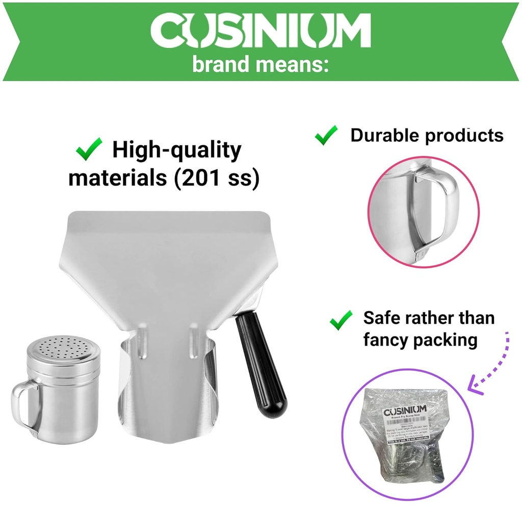 cusinium-popcorn-scoop-right-handle-and--6.jpg