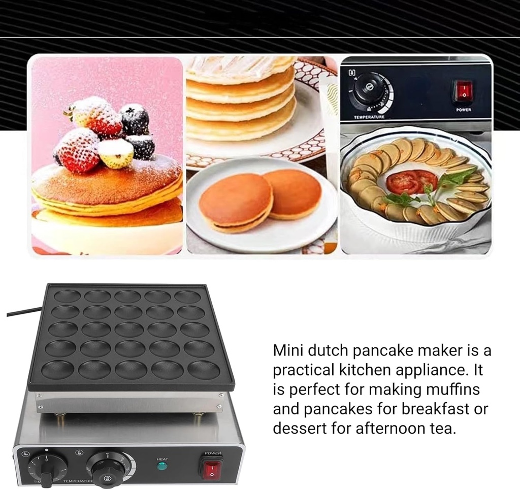 mini-dutch-pancake-baker-950w-25-holes-c-6.jpg