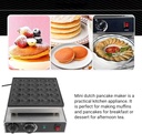 mini-dutch-pancake-baker-950w-25-holes-c-6.jpg