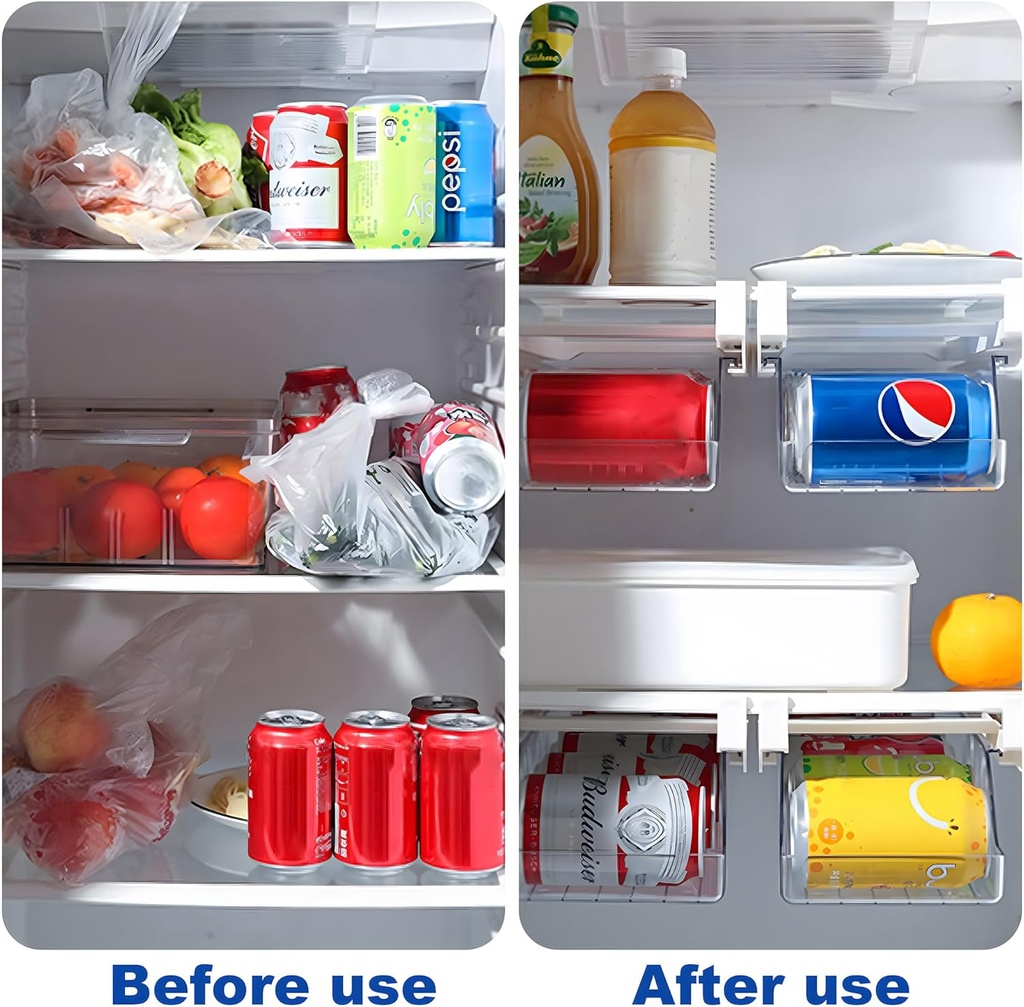 refrigerator-drawer-can-organizer-hangin-2.jpg