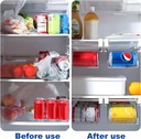 refrigerator-drawer-can-organizer-hangin-2.jpg