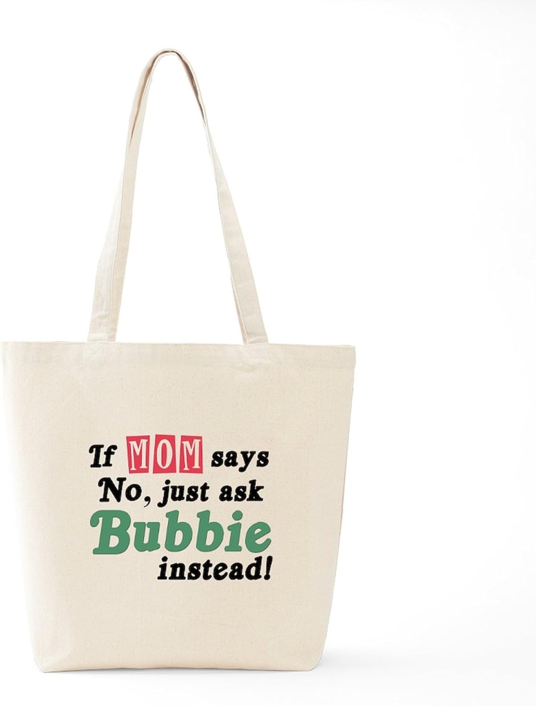 cafepress-just-ask-bubbie-tote-bag-reusa-6.jpg