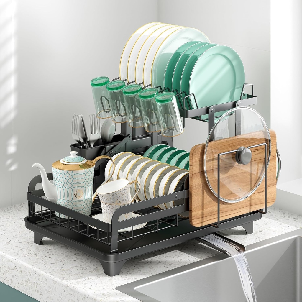 2-tier-metal-dish-drying-rack-without-in-2.jpg
