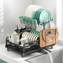2-tier-metal-dish-drying-rack-without-in-2.jpg