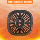 alj-square-air-fryer-crisper-tray-for-be-6.jpg