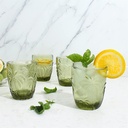 mn-home-green-christmas-tumblers-colored-6.jpg