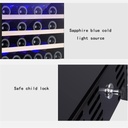 28-bottle-compressor-wine-cabinet-refrig-6.jpg