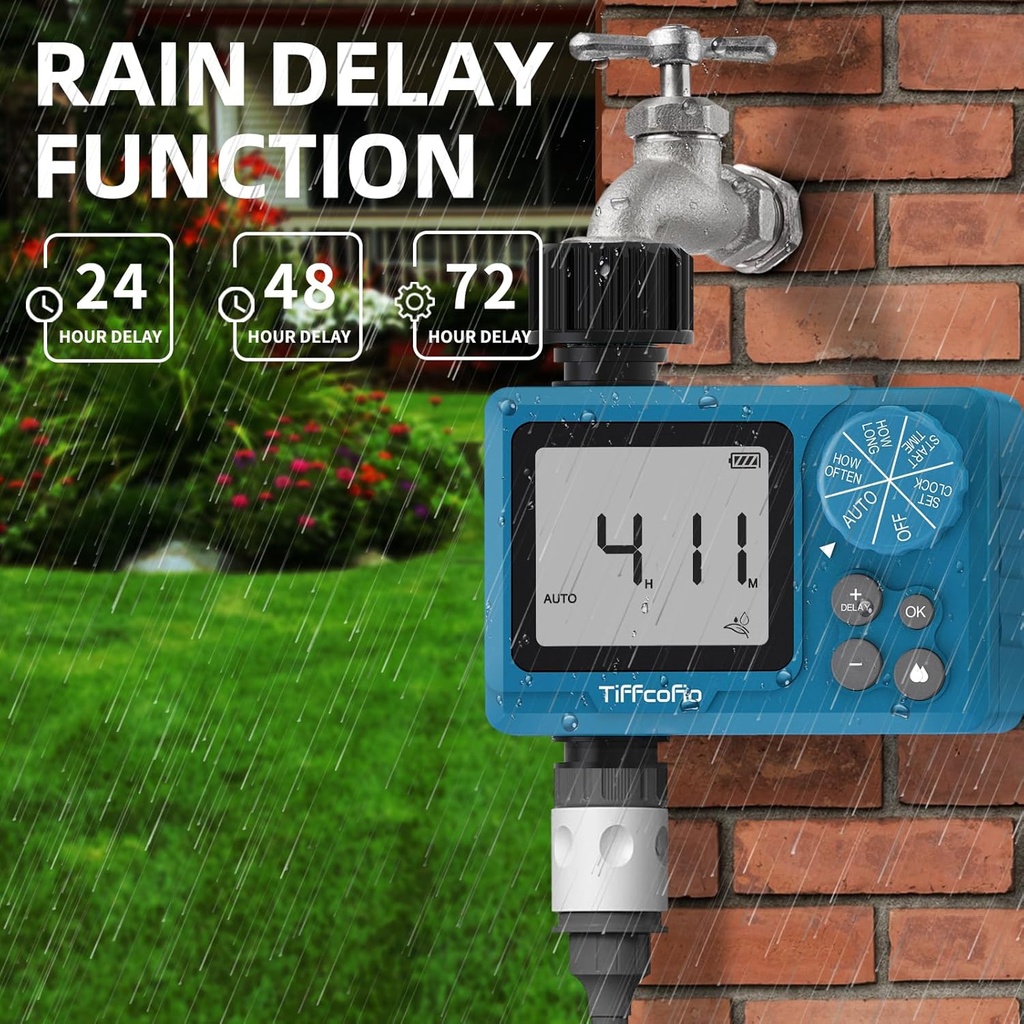 tiffcofio-sprinkler-timer-outdoor-digita-4.jpg