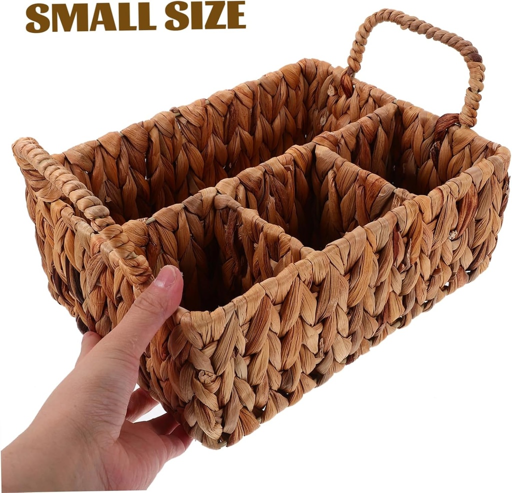 alipis-organizing-pantry-baskets-woven-s-5.jpg