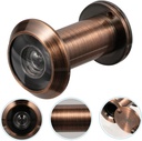 copper-door-viewer-with-cover-large-view-3.jpg