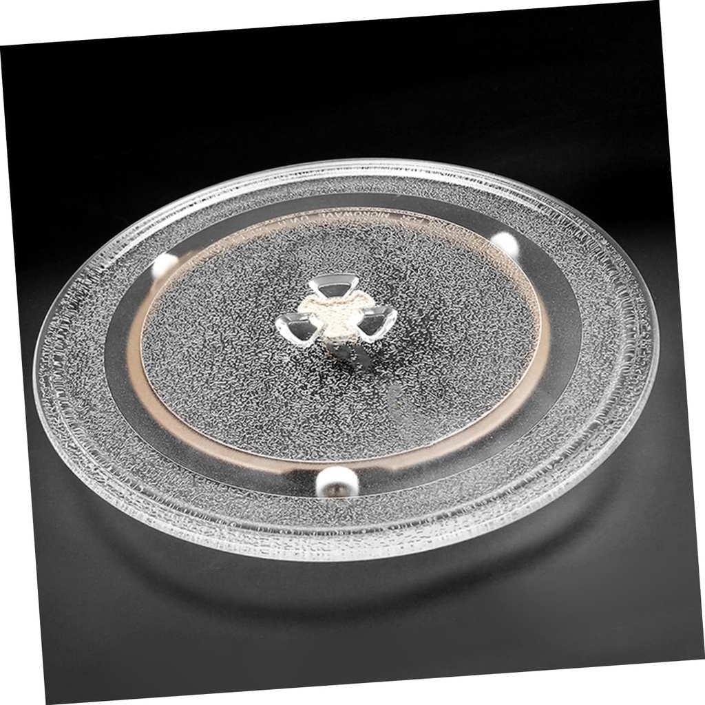 4pcs-microwave-oven-turntable-holder-bra-4.jpg