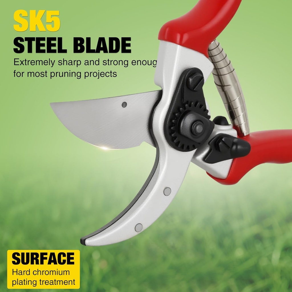 yesker-pruning-shears-pruners-for-garden-2.jpg