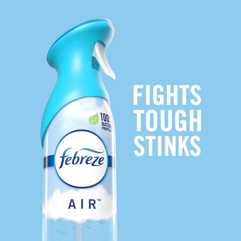 febreze-air-mist-air-freshener-spray-odo-2.jpg