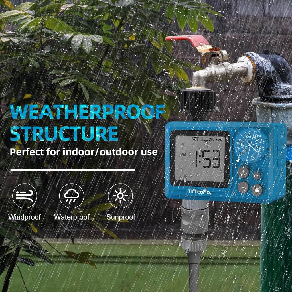 tiffcofio-sprinkler-timer-outdoor-digita-5.jpg