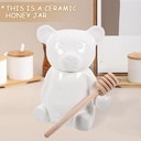 luxshiny-1set-ceramic-bear-shaped-with-w-3.jpg
