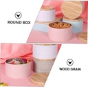 nuobesty-boy-girl-snack-box-durable-for--3.jpg
