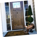 copper-door-viewer-with-cover-large-view-4.jpg