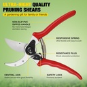 yesker-pruning-shears-pruners-for-garden-3.jpg