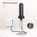 rechargeable-coffee-frother-by-elmway-el-3.jpg