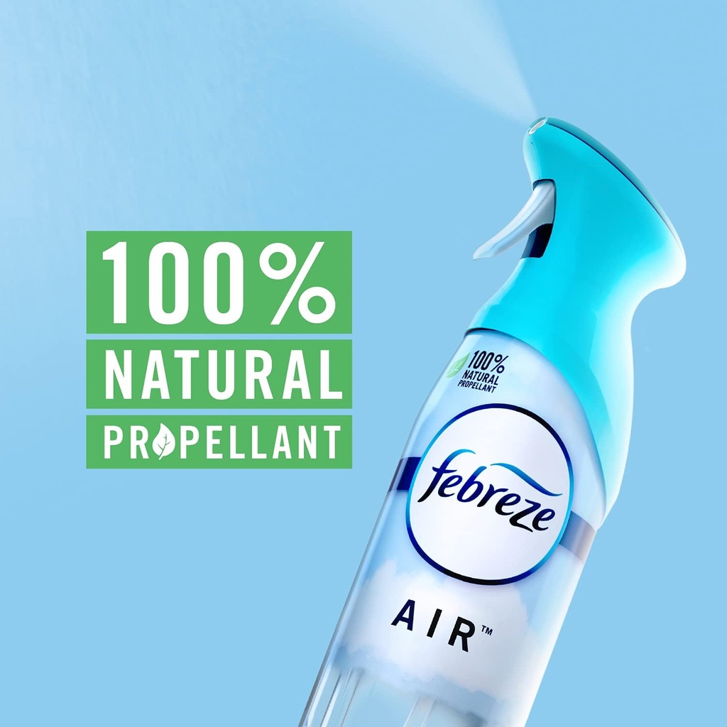 febreze-air-mist-air-freshener-spray-odo-3.jpg