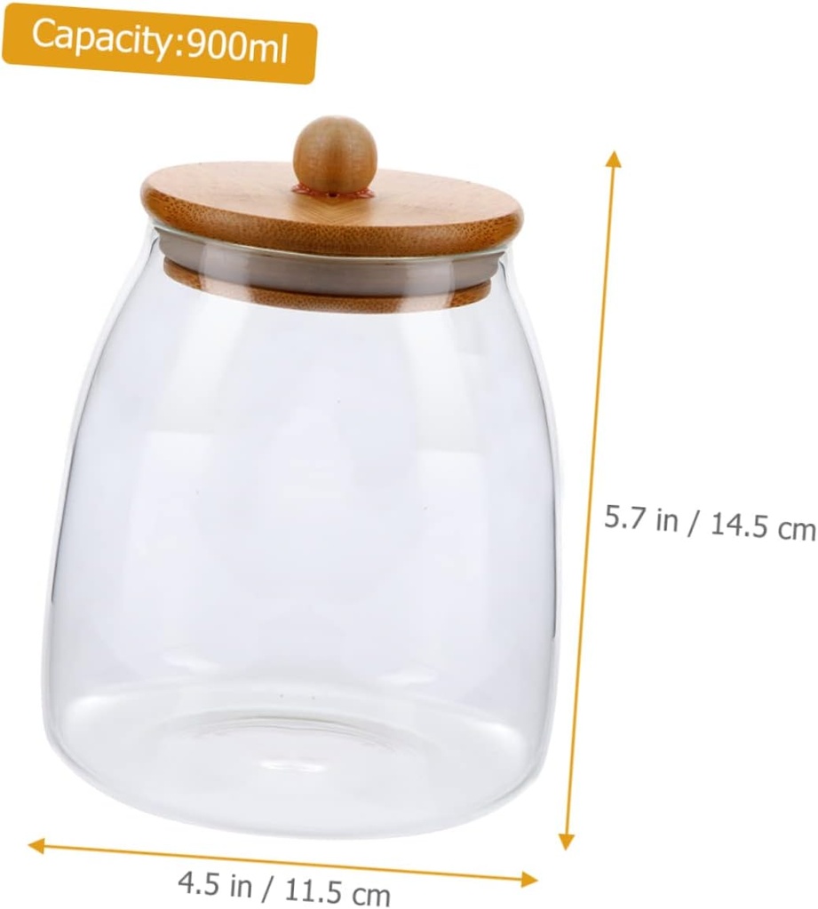 glass-food-storage-container-with-lid-ai-2.jpg