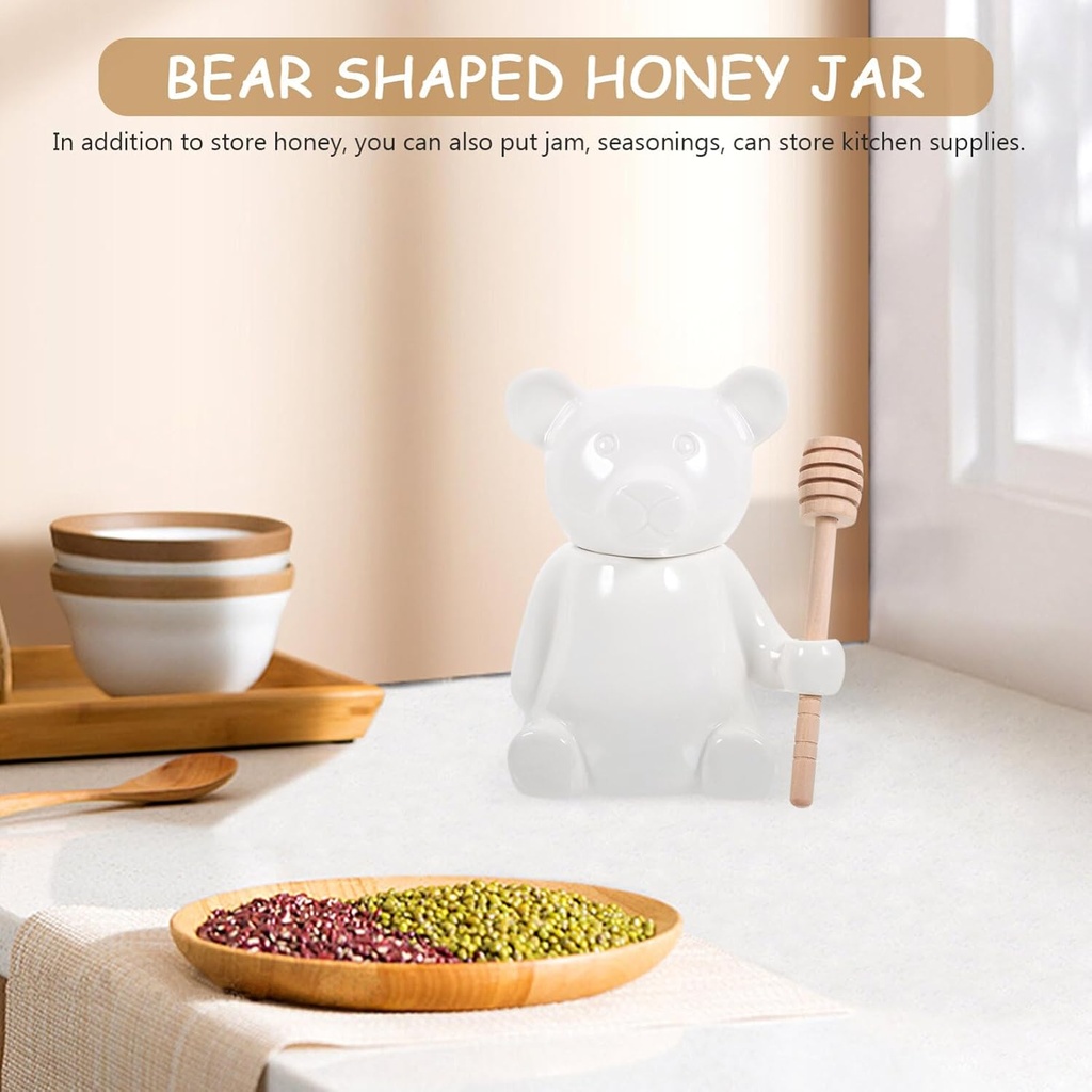 luxshiny-1set-ceramic-bear-shaped-with-w-4.jpg