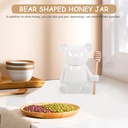 luxshiny-1set-ceramic-bear-shaped-with-w-4.jpg