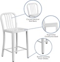 flash-furniture-commercial-grade-24-high-5.jpg
