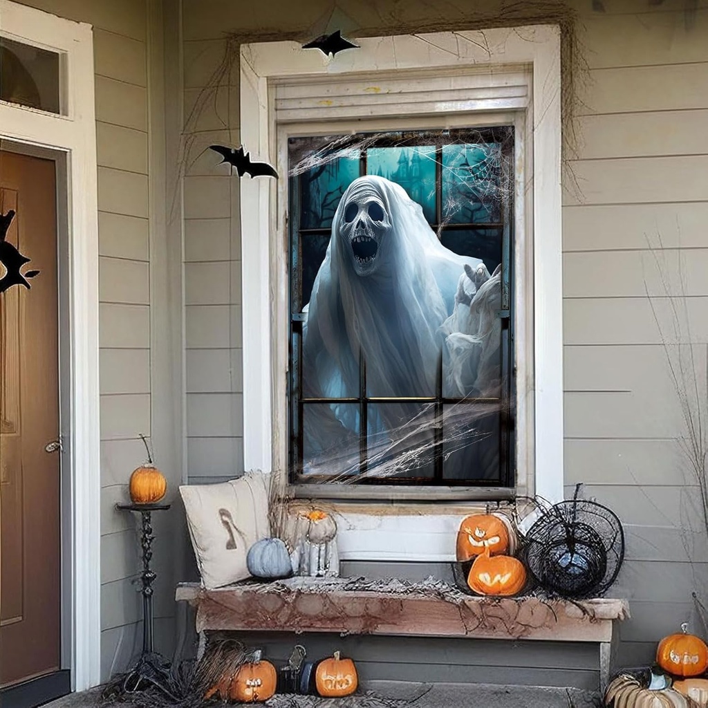 ccinee-halloween-ghost-window-door-cover-5.jpg