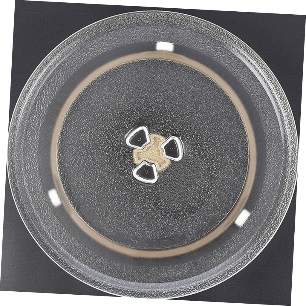 4pcs-microwave-oven-turntable-holder-bra-6.jpg