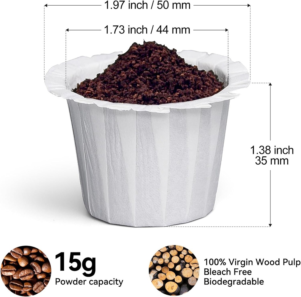 100-count-fanativita-k-cup-coffee-filter-3.jpg