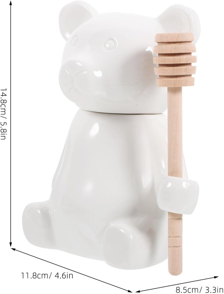 luxshiny-1set-ceramic-bear-shaped-with-w-5.jpg