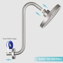 shower-head-extension-arm-with-flange-s--6.jpg