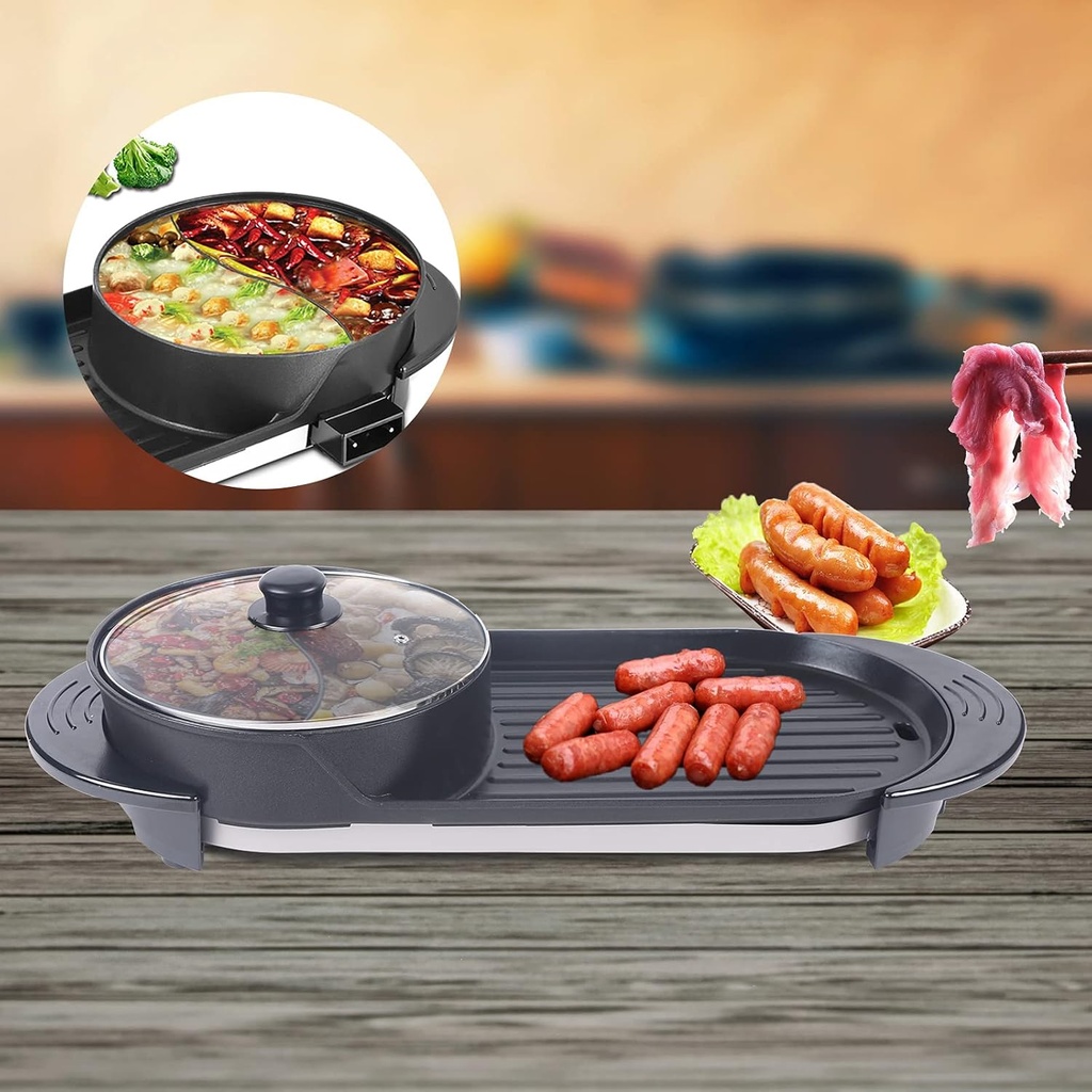 2-in-1-electric-hot-pot-with-grill-110v--2.jpg