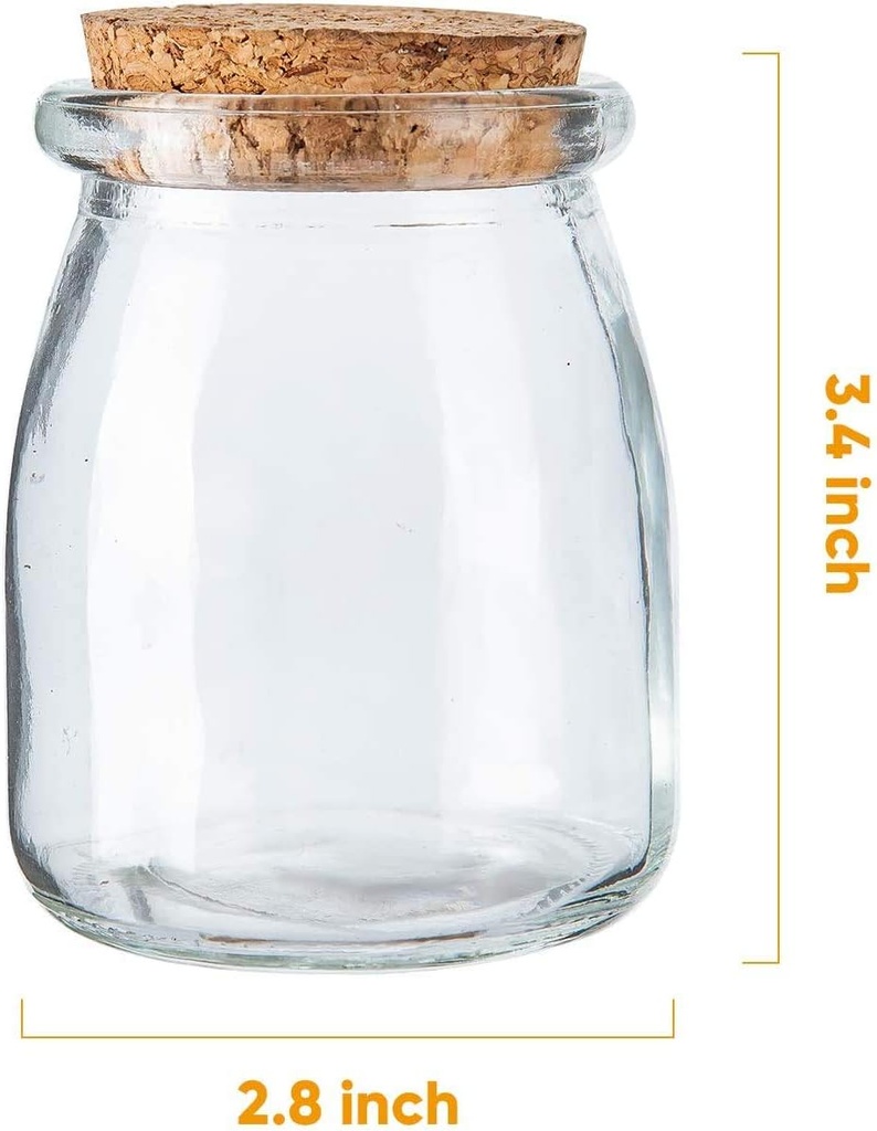 brajttt-glass-mini-yogurt-jars-40-pack-7-2.jpg