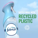 febreze-air-mist-air-freshener-spray-odo-5.jpg