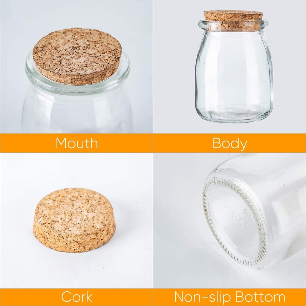 brajttt-glass-mini-yogurt-jars-40-pack-7-3.jpg
