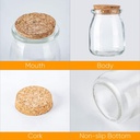 brajttt-glass-mini-yogurt-jars-40-pack-7-3.jpg