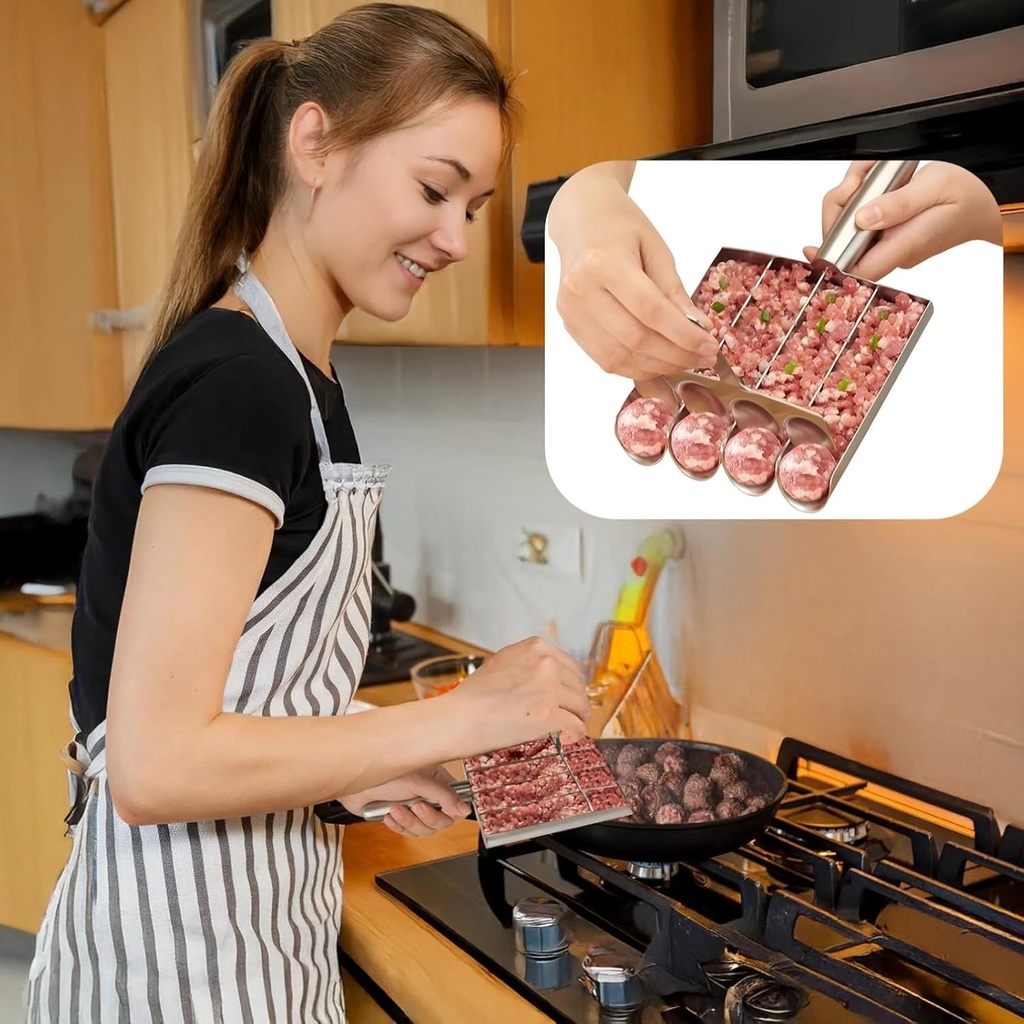 stainless-steel-4-cavity-meatball-scoop--2.jpg