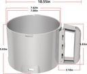 112204s-cutter-bowl-fit-for-robot-coupe--4.jpg