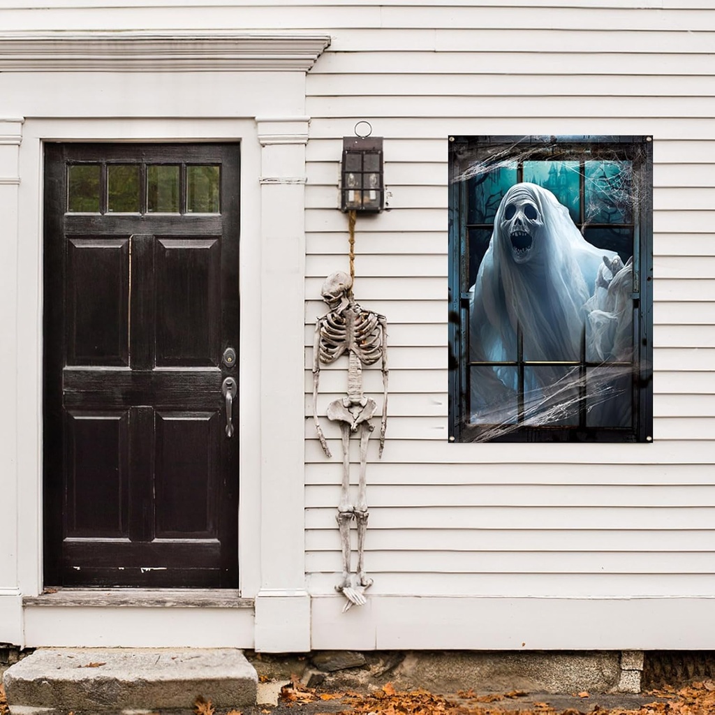 ccinee-halloween-ghost-window-door-cover-6.jpg