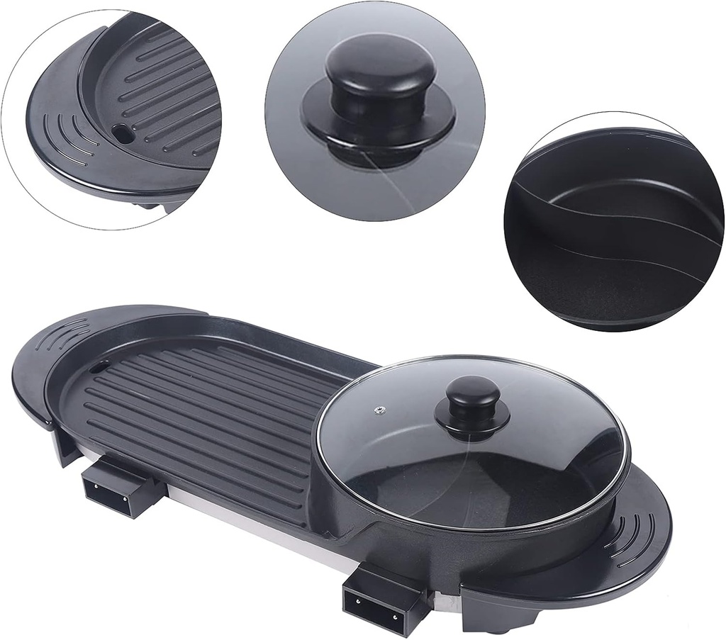 2-in-1-electric-hot-pot-with-grill-110v--4.jpg