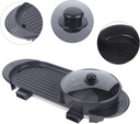 2-in-1-electric-hot-pot-with-grill-110v--4.jpg
