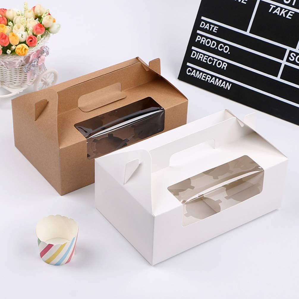 nuobesty-8pcs-windowed-cupcake-box-inser-2.jpg