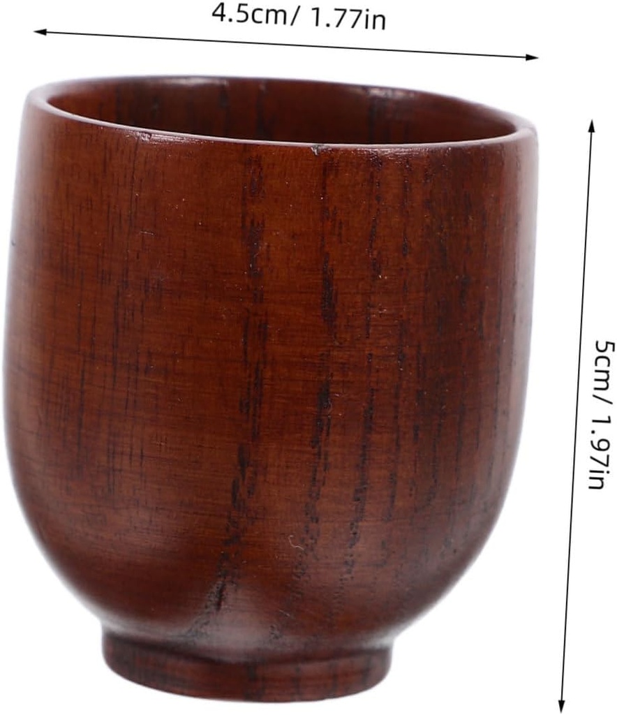 ounona-2pcs-elegant-wooden-goblet-unique-2.jpg
